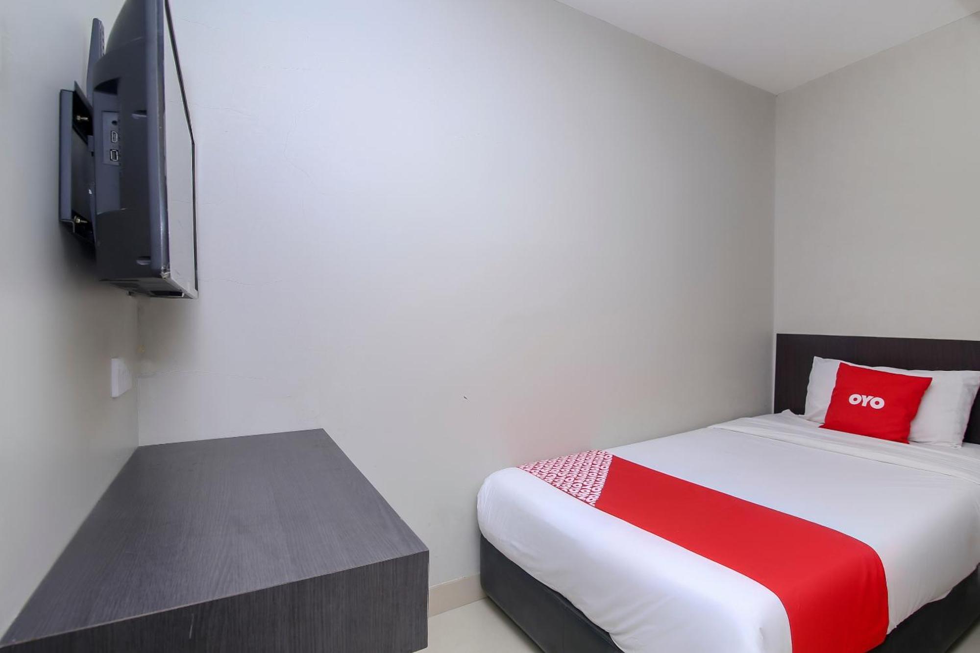 Nice Stay Three Six Five Services Kuching Ngoại thất bức ảnh
